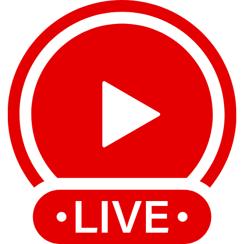 Jerk Off With Girls For Free | Live Webcam Shows & Interactive Adult Entertainment